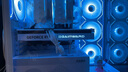 耕升GeForce RTX 5060 Ti 踏雪X3 OC 16G游戲顯卡 DLSS 4 電競(jìng)游戲/設(shè)計(jì)剪輯/AI本地部署/直播娛樂(lè) 曬單實(shí)拍圖