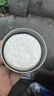 BNOC【官方】旱金蓮迷迭香洗發(fā)皂Bazinfandel德國旱金蓮迷迭香洗 買二+一(共發(fā)3盒洗發(fā)皂) 曬單實拍圖