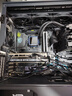 微星（MSI）MAG B850 TOMAHAWK MAX WIFI 7戰(zhàn)斧導(dǎo)彈主板 支持CPU 7800X3D/9700X/9800X3D(AMD B850/AM5接口） 曬單實(shí)拍圖