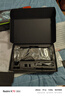 技嘉（GIGABYTE）5070Ti顯卡 魔鷹 GeForce RTX 5070 Ti Gaming OC 16G DLSS4 電競游戲AI智能學(xué)習(xí)【注冊四年?！? 曬單實(shí)拍圖