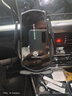 喜車(chē)友適用于大眾車(chē)載手機支架無(wú)線(xiàn)充電器邁騰速騰寶來(lái)朗逸途觀(guān)導航支架 大眾專(zhuān)車(chē)專(zhuān)用【感應開(kāi)合升級款】 19-24款帕薩特/浩納 曬單實(shí)拍圖