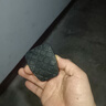 理茂適用大眾老邁騰新速騰斯柯達(dá)夏朗凌渡離合器剎車踏板皮防滑墊膠套 手動(dòng)擋離合膠套【一個(gè)裝】 曬單實(shí)拍圖