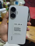 小米（MI）【國(guó)家補(bǔ)貼】REDMI Turbo 4 Pro 第四代驍龍8s 7550mAh長(zhǎng)續(xù)航 12GB+512GB 白色 小米紅米5G手機(jī) 曬單實(shí)拍圖