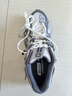NEW BALANCE 男鞋女鞋情侶夏季復(fù)古潮流透氣百搭老爹鞋1906A系列M1906AD 37.5 曬單實(shí)拍圖