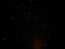 SEGA TOYS日本世嘉FLUX2 星空燈投影儀HOMESTAR閃爍極光氛圍星空燈禮物 5.5代FLUX2星語2盤套餐（如圖） 曬單實拍圖