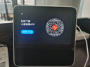 小米智能家庭屏 10 小愛同學智能音箱 AI大模型問答 智能中控屏10.1英寸 小愛音響 微信通話 物理遮蔽 曬單實拍圖