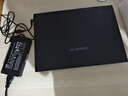 神舟（HASEE）戰(zhàn)神S8D6/S8 5060 2025新品 旗艦熱款i7H 滿性能RTX4060/RTX5060學生游戲筆記本電腦 【國家補貼】S8：i7/16G+512G/4060 曬單實拍圖