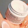 科顏氏（Kiehl's）【重磅上新】全新第二代白泥清潔面膜125ml 控油清潔毛孔去黑頭 曬單實(shí)拍圖