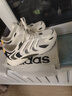 阿迪達(dá)斯 （adidas）跑步鞋男女夏季款CLIMA清風(fēng)鞋清爽休閑鞋三條杠減震透氣運(yùn)動(dòng)鞋子 IF6733/透氣網(wǎng)面 /曬圖退10 42 （260mm） 曬單實(shí)拍圖