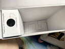 西部數(shù)據(jù)（WD）4TB 移動(dòng)硬盤(pán) USB3.0 桌面存儲(chǔ) 元素Desktop 3.5英寸 大容量 機(jī)械硬盤(pán) 外接移動(dòng)臺(tái)式企業(yè)級(jí)存儲(chǔ) 曬單實(shí)拍圖