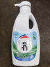 威露士清可新松木內衣凈600ml 手洗內衣內褲專用液洗衣液清洗液 曬單實拍圖