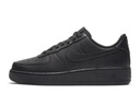 耐克（NIKE）女鞋冬季AF1空軍一號(hào)運(yùn)動(dòng)鞋休閑鞋板鞋DD8959-001 DD8959-001【2024冬季】 38.5 曬單實(shí)拍圖