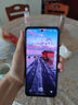 OPPO K12s 12GB+256GB 星芒白 7000mAh長(zhǎng)壽大電池  80W超級(jí)閃充 120Hz 高亮 OLED直屏 紅外遙控 5G手機(jī) 曬單實(shí)拍圖