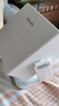 飛利浦（PHILIPS）NeoPix 247 投影儀家用 智能家庭影院電視 臥室便攜云臺(tái)投影機(jī)（TOF自動(dòng)對(duì)焦 1080P物理分辨率） 曬單實(shí)拍圖
