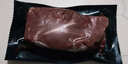 冰鮮西門塔爾黃牛嫩肉500g 曬單實(shí)拍圖