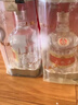 五糧液 濃香型白酒 39度 500ml*6 原箱 年份隨機 曬單實拍圖