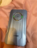 上贊 SZ50 5G隨身wifi移動無線wifi免插卡流量移動電信雙5G網(wǎng)絡(luò)路由器雙頻無線上網(wǎng)卡 曬單實(shí)拍圖