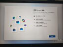 惠普（HP）【國家補貼20%】星Book Pro 14 2024 AI高性能輕薄筆記本電腦 旗艦商務(wù)辦公筆記本電腦 Ultra5-125H 16G 1T 2.5K 銀 曬單實拍圖