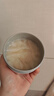 FINO芬濃【丁禹兮同款】濃厚美容液發(fā)膜230g 燙染受損順滑免蒸焗油膏 曬單實(shí)拍圖