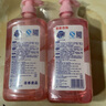 超能1kg*2白桃蘇打洗潔精 快速去油潔凈無(wú)憂(yōu) 白桃清新祛味 曬單實(shí)拍圖