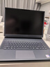外星人（Alienware）16英寸 AREA-51 至高Ultra9/32G/2TB/RTX5090顯卡 240Hz高刷屏 筆記本電腦游戲本 1973QT：U9/32G/1TB/5070Ti 240 曬單實拍圖