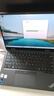 ThinkPad Neo14 【國家補貼20%電腦】14英寸高性能設(shè)計全能標(biāo)壓商務(wù)辦公ibm筆記本輕薄本校園辦公本商務(wù)本 i5-12500H 16GB 1T固態(tài) 黑色 官方標(biāo)配 2.2K超清屏 曬單實拍圖