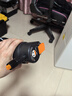 L-OTEC洗車(chē)電動(dòng)泡沫噴壺充電式汽車(chē)專(zhuān)用手持高壓水槍pa壺打噴泡沫機(jī)神器 基礎(chǔ)套餐-3件套 曬單實(shí)拍圖