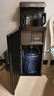 飛利浦（PHILIPS）冰塊茶吧機(jī)2025新款家用智能下置水桶高端立式飲水機(jī)冰境T1全自動(dòng)制冰茶吧機(jī)【重磅新品】 ADD8168/93 冷熱型 曬單實(shí)拍圖