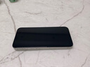 閃魔適用蘋(píng)果15promax鋼化膜iPhone15promax手機(jī)膜全屏保護(hù)高清增強(qiáng)防爆抗指紋無(wú)塵倉(cāng)秒貼無(wú)氣泡2片裝 曬單實(shí)拍圖