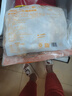 咔滋香脆雞脆皮炸雞裹粉帶骨雞塊圣農(nóng)秘制風(fēng)味油炸空氣炸鍋 圣農(nóng)咔滋香脆雞1kg+番茄醬9g*5包 曬單實(shí)拍圖