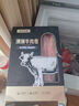 ZOOLII 澳洲原切牛肉卷 肥牛卷 火鍋涮肉 4斤 曬單實(shí)拍圖