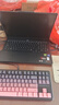 聯(lián)想拯救者Y7000P 2025 游戲筆記本電腦(i9-14900HX 16G 1T RTX5060 2.5K 240Hz 黑)國家補貼20% 曬單實拍圖