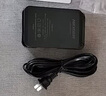 螢石POE分離器 POE電源適配器 監控攝像頭電源適配器 12V2A壁掛式室內外防水電源 開(kāi)關(guān)電源交流電 12V2A壁掛防水電源2FA1202-B【商家倉】 官方標配 曬單實(shí)拍圖