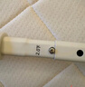 丸丫V2防摔蚊帳兒童嬰兒蚊帳一體防掉床全底全包拉鏈?zhǔn)?.8*2.0+床單*1 曬單實拍圖