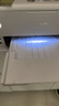 愛普生（EPSON）L8168 A4墨倉式6色高端家用照片一體機(jī) AI 曬單實(shí)拍圖