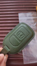德力普（Delipow） 3.7V14500鋰電池18650大容量兒童遙控玩具車7.4V可定制充電電池組 7.4V14500鋰電池800毫安-SM接頭款式一 曬單實(shí)拍圖