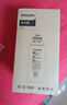 飛利浦（PHILIPS）凈水器原裝濾芯AUT601CF/93  AUT601CB/93 AUT601R26/93 適配型號U22 U22Pro AUT601CF【前置復(fù)合濾芯】 曬單實拍圖