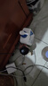 適樂膚（CeraVe）【張凌赫同款】保濕潤膚乳473ml乳液面霜身體乳C乳男女護(hù)膚禮物 曬單實(shí)拍圖