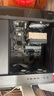 京天（KOTIN）14代酷睿i5-14400F/RTX5060 8G/32G/1TB/游戲臺(tái)式電腦主機(jī)臺(tái)式機(jī)國(guó)家補(bǔ)貼20% 曬單實(shí)拍圖