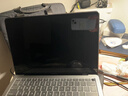 淘膜 蘋(píng)果MacBook Air13/M4/M3/M2/M1鍵盤(pán)膜A3240/13.6英寸A2681電腦屏幕膜A3113筆記本機身保護膜貼紙 高清透防刮屏幕膜 2020款 Air 13.3寸 M1（A 曬單實(shí)拍圖