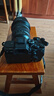 索尼（SONY）ILCE-7RM5 A7R5 A7RM5全畫(huà)幅旗艦微單8K雙影像 單機身+FE24-105F4 G 官方標配 曬單實(shí)拍圖