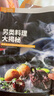 7月現(xiàn)貨 萬物雜志2025年訂閱 8-15歲青少年科學(xué)科普 3D圖解知識 中小學(xué)生課外科普百科通識知識 How it works 中文版期刊單月/半年/全年少兒閱讀雜志鋪環(huán)球科學(xué)青少年版非英文版 【現(xiàn) 曬單實(shí)拍圖