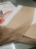 浪莎絲襪菠蘿襪子女士夏季款光腿神器肉色打底褲襪性感連褲襪超薄黑絲 自然膚2條 均碼 80-130斤超薄 曬單實(shí)拍圖