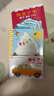 DK中英雙語幼兒玩具書全三冊（春夏秋冬+我自己來+堵車了）   曬單實拍圖