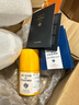 帕爾瑪之水（ACQUA DI PARMA）克羅尼亞香水50ml禮盒 柑橘芳香調(diào) 七夕情人節(jié)禮物送男女友 曬單實(shí)拍圖