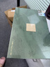 第一江南2025新茶綠茶西湖龍井特級(jí)150g明前茶葉禮盒裝春茶嫩芽高端送禮品 曬單實(shí)拍圖