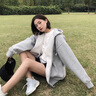 莆田椰子鞋女鞋夏季350滿天星飛織網(wǎng)面透氣跑步運動休閑鞋子男鞋 臟橙【純原過毒高版本】 40 曬單實拍圖