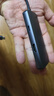 聯(lián)想（Lenovo）Type-C擴(kuò)展塢USB分線器轉(zhuǎn)換HDMI轉(zhuǎn)接拓展塢4K 60HZ投屏PD快充千兆網(wǎng)口蘋果手機(jī)平板電腦通用 曬單實(shí)拍圖