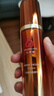 心清堂煥顏潤顏修顏系列男女通用護膚品 煥顏精華液（衡膚凈顏凝露）40ml 曬單實(shí)拍圖
