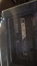 Thermalright(利民) 額定850W TR-TG850 ATX3.0電源 金牌全模組 原生PCIE5.0 全日系電解電容 14CM小機身 曬單實(shí)拍圖